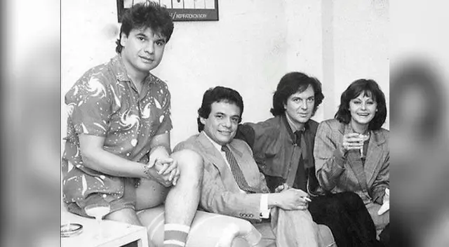 Imagen para el recuerdo. 