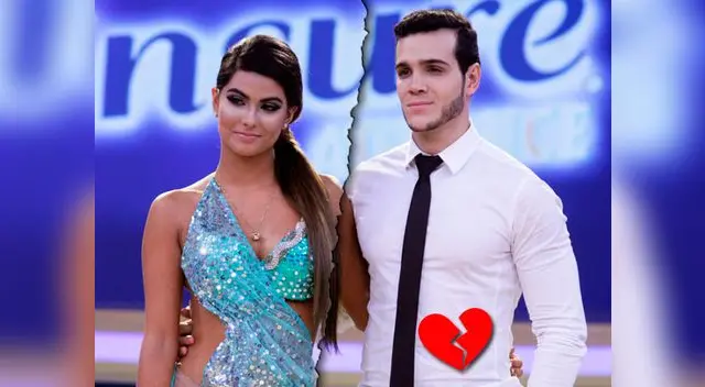 ¿Será un final definitivo?