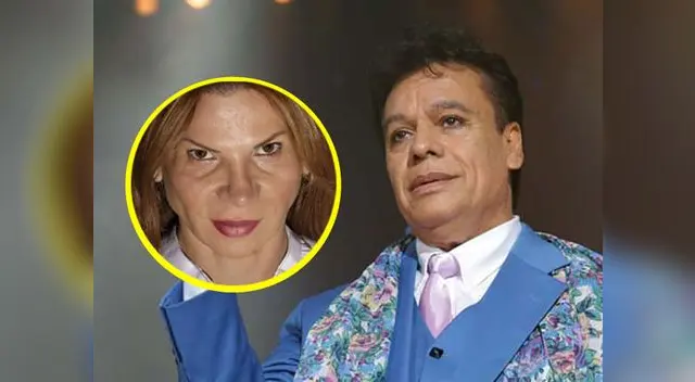 Mhoni vidente hizo una terrible predicción el 2015 Mhoni vidente hizo una terrible predicción el 2015