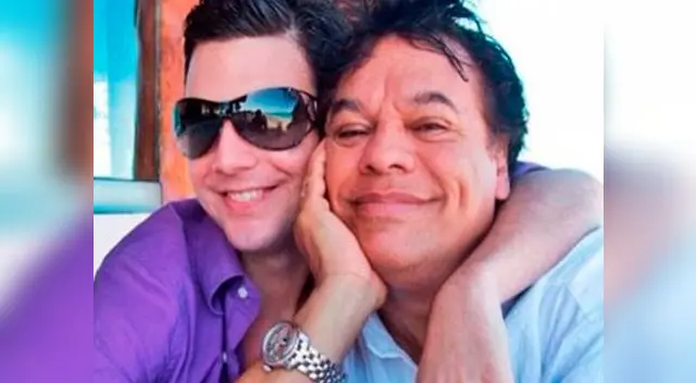 Se especula aún si entre ambos hubo o no una relación.