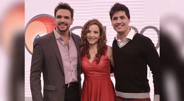 Coco Maggio se unirá a 'Fábrica de Sueños'