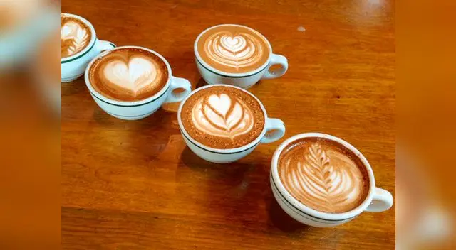 Desde un corazón básico hasta explorar otras curiosas figuras. Desde un corazón básico hasta explorar otras curiosas figuras.