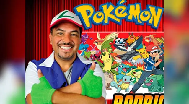 Rodrigo Zea alista ola de conciertos gracias al boom de la aplicación Rodrigo Zea alista ola de conciertos gracias al boom de la aplicación