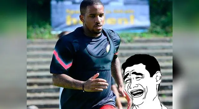 Foquita expresó su tristeza por la muerte del 'Divo de Juárez'