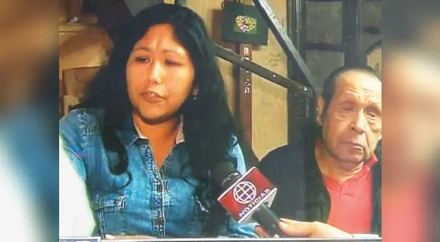 Discapacitado recibe pensión mínima y critica que encima lo multen injustamente