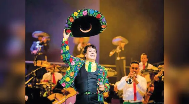 Sigue ganando dinero pese a su muerte