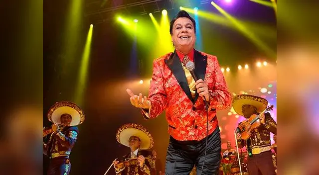 Falleció a raíz de un infarto