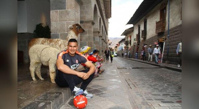 Mayora emigrará a Argentina Mayora emigrará a Argentina