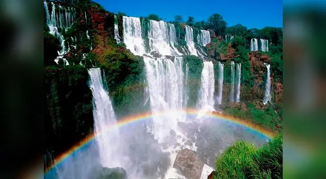 Parque Nacional Komodo