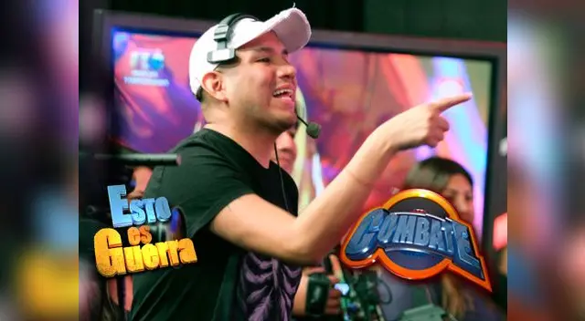 ¿Se pasa a la competencia?