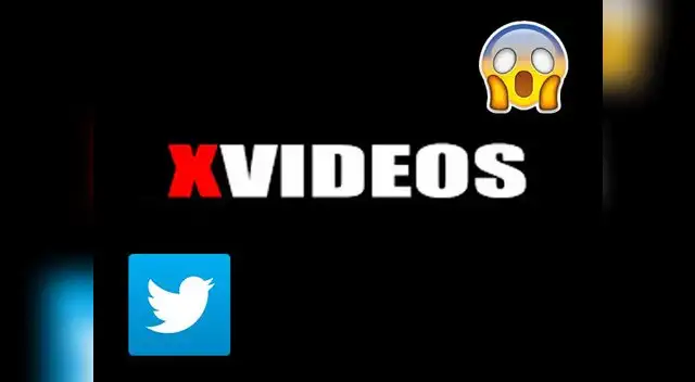 Twitter: divertidos memes invaden la red social por supuesto cierre de Xvideos