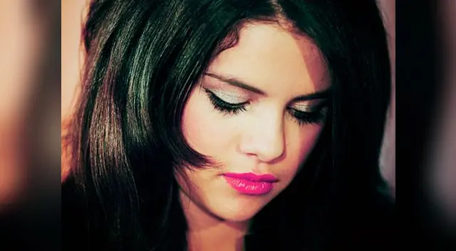 Medio estadounidense indican que artista no contó toda la verdad sobre su alejamiento