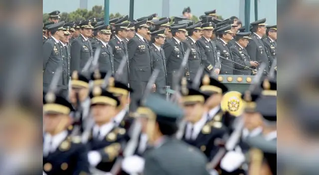 sigue polémica en la institución tras pase al retiro de personal sigue polémica en la institución tras pase al retiro de personal