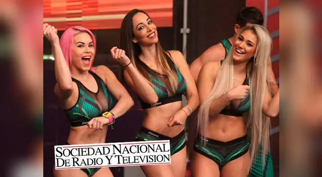 Fuerte multa por infringir horario familiar Fuerte multa por infringir horario familiar