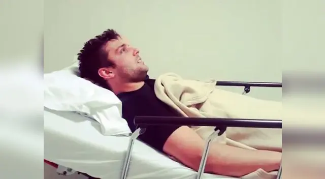 la edad le pasa factura la edad le pasa factura