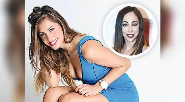 están en el ojo de la tormenta están en el ojo de la tormenta