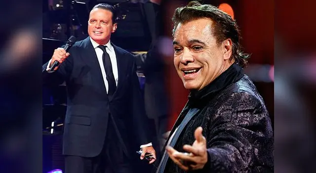 Sol de México estará en nueva producción musical