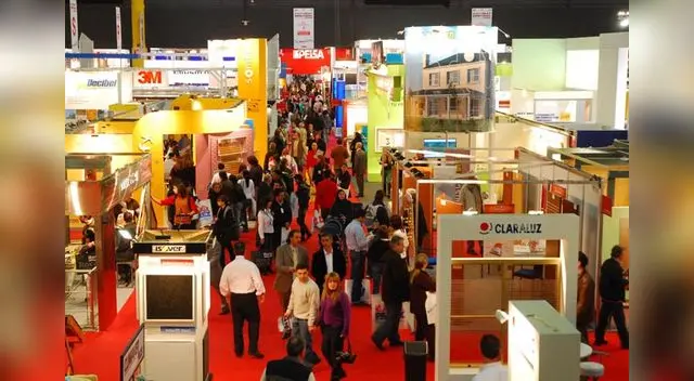 Miles pueden acceder a créditos