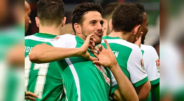 Bombadero es pieza clave para el equipo