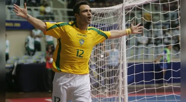 Falcao demostró que está vigente Falcao demostró que está vigente