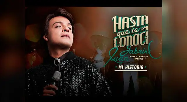 El éxito obtenido en Latinoamérica ha hecho que serie tenga una segunda parte El éxito obtenido en Latinoamérica ha hecho que serie tenga una segunda parte