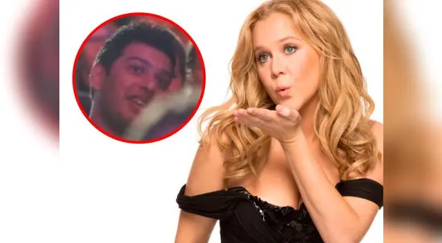 El sujeto pensó que la humillaría, pero las cosas le salieron mal 