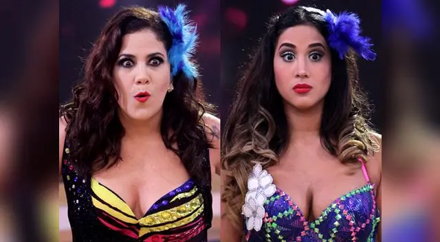 La guerra continua. La guerra continua.