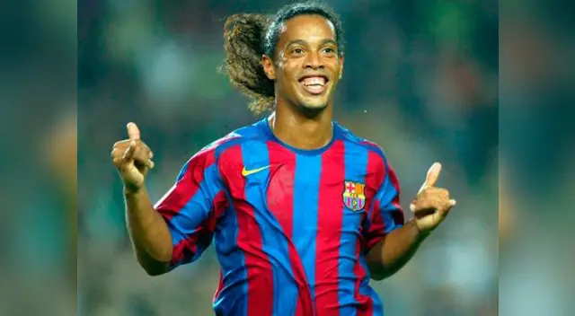 su retiro está cerca