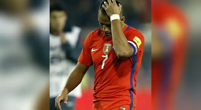 Se le viene la noche al campeón de América Se le viene la noche al campeón de América