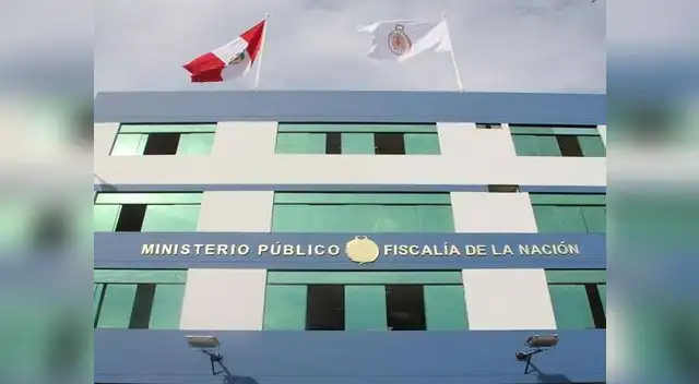 Heiner Dávila Valderrama por intentar violar a su vecina de iniciales S.A.A.A. de 23 años de edad 