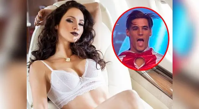 no quieren dar el siguiente paso