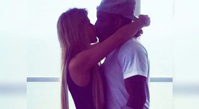 Es un amor a prueba de balas