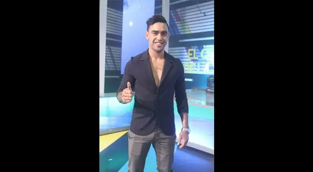 Disfruta su soltería