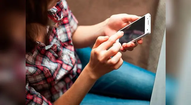 Osiptel apagará líneas telefónicas Osiptel apagará líneas telefónicas