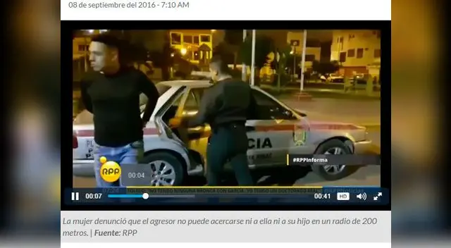 Anderson Stuart Anderson Stuart