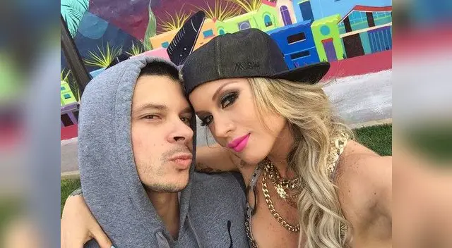 Volvieron para facturar de lo lindo. Volvieron para facturar de lo lindo.