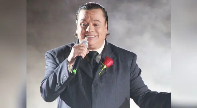 Juan Gabriel habría recibido primeros auxilios, pero fue demasiado tarde Juan Gabriel habría recibido primeros auxilios, pero fue demasiado tarde