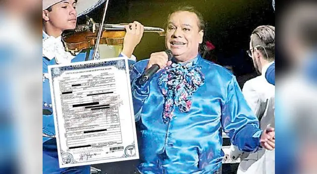 el año pasado también estuvo hospitalizado por esa misma afección el año pasado también estuvo hospitalizado por esa misma afección