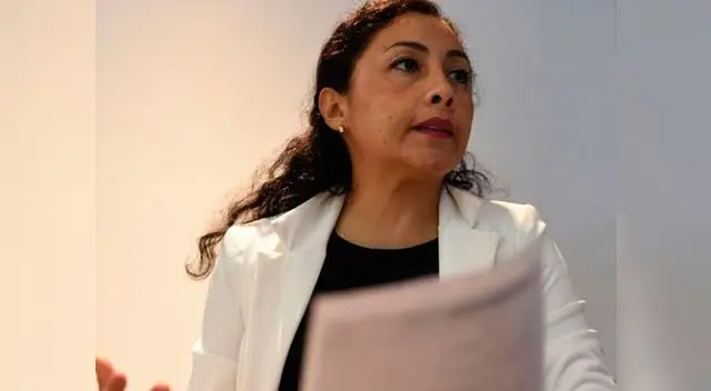 Aún no se conoce fecha para audiencia