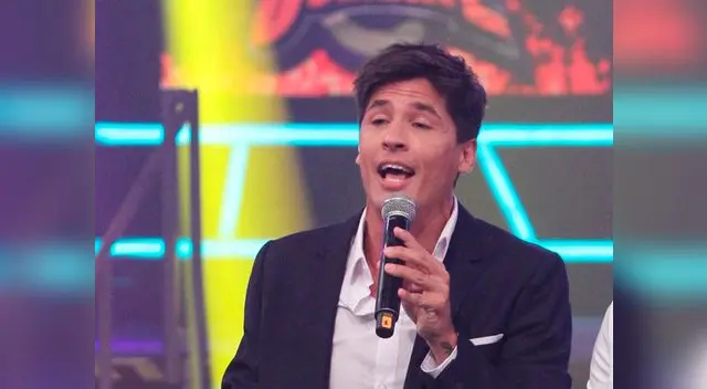 La próxima semana inicia nueva aventura en ATV