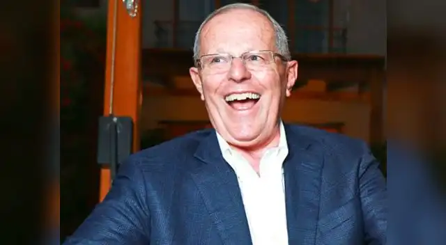 Se planteó como meta reducir nivel de la pobreza a 10 por ciento