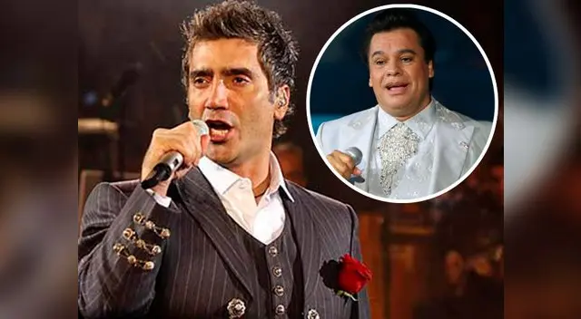 Destrozado con la noticia