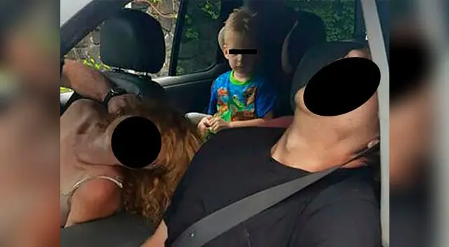 sobredosis de heroína