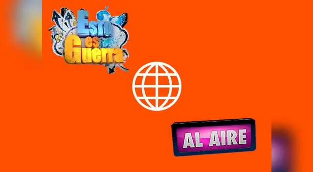 America Tv firma Pacto de Autorregulación America Tv firma Pacto de Autorregulación