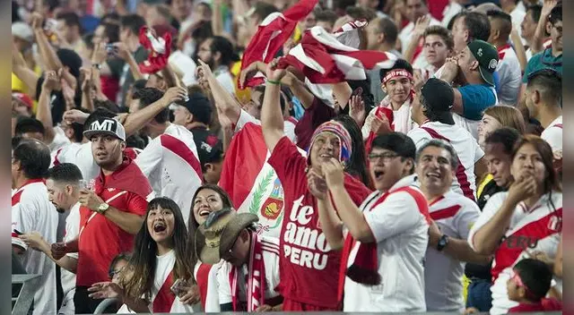 Los hinchas fieles serán recompensados