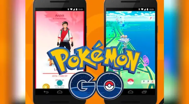 Ahora tendrás compañero Pokémon