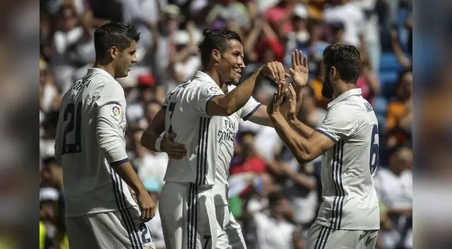 El festejo del portugués El festejo del portugués