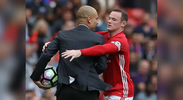 Pep es un pillin Pep es un pillin