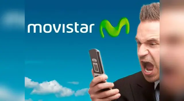 Los clientes usaron sus redes sociales para despotricar contra la empresa 