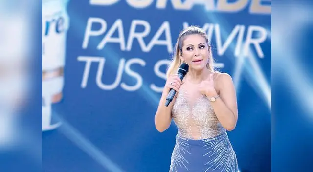 Dice que va a trabajar duro para entregar un buen producto al público